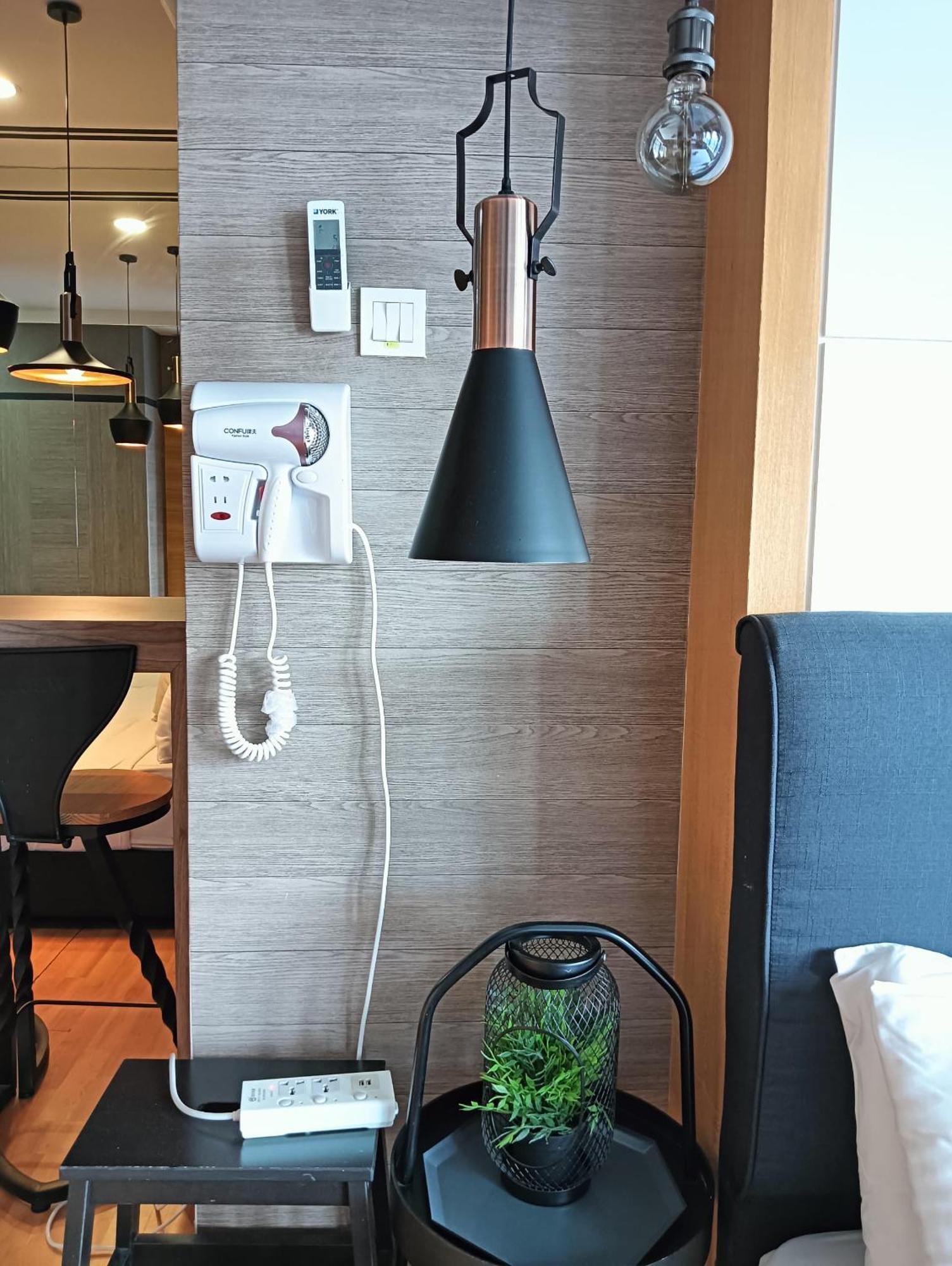קואלה לומפור Parkview Suite Klcc, Myhomey מראה חיצוני תמונה