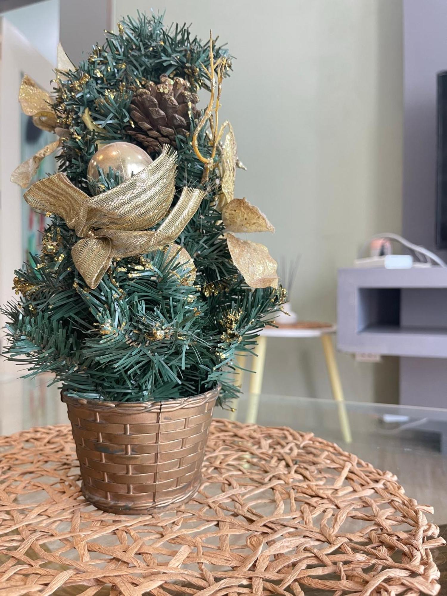 קואלה לומפור Parkview Suite Klcc, Myhomey מראה חיצוני תמונה