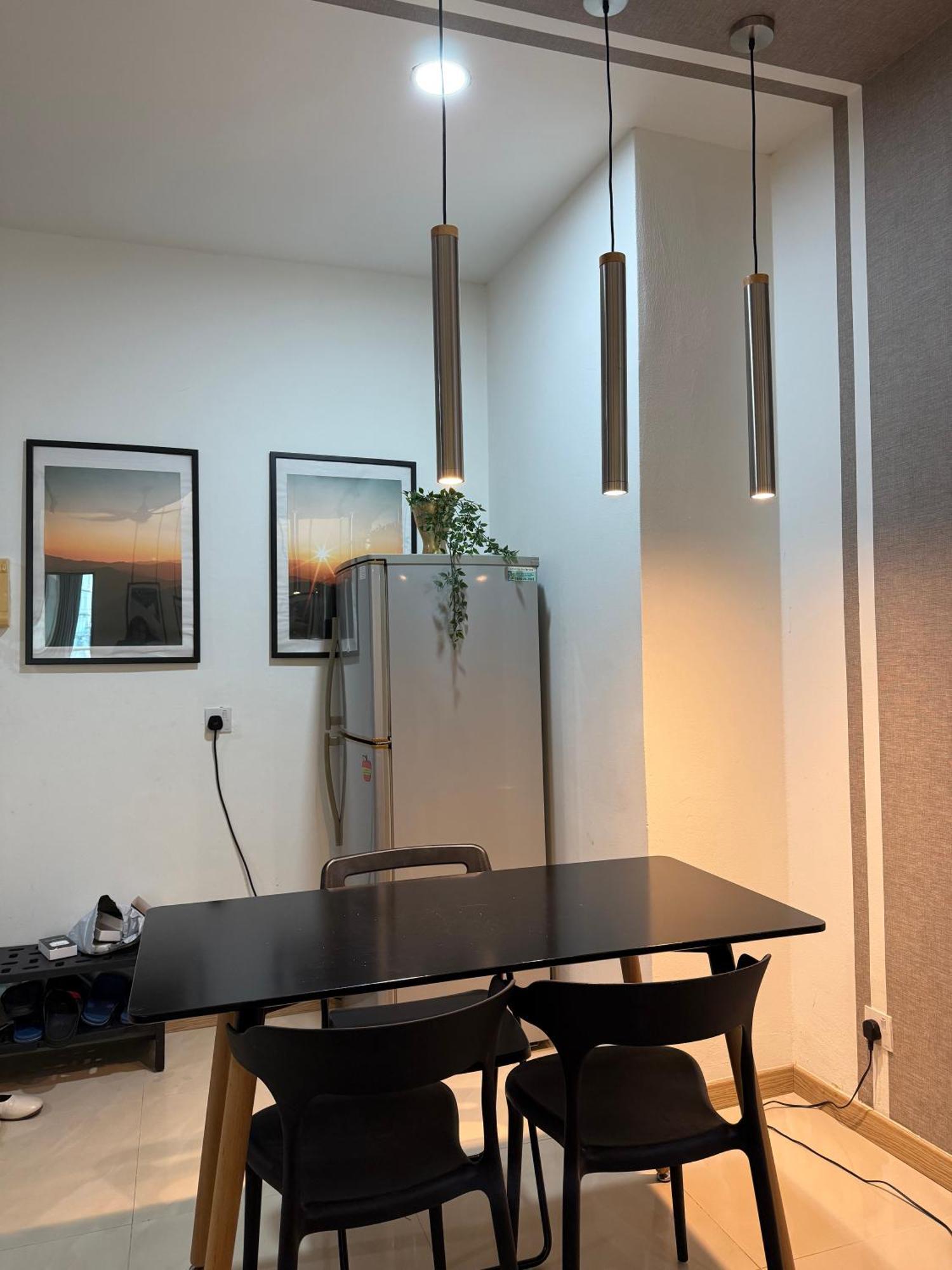 קואלה לומפור Parkview Suite Klcc, Myhomey מראה חיצוני תמונה